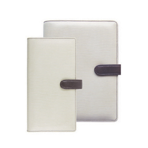 칸브리오(미디)PBU-0032 색상: 아이보리