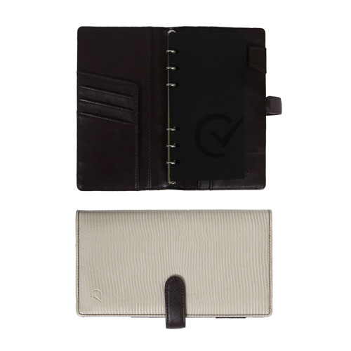 칸브리오아이보리(포켓링)PBU-0035 