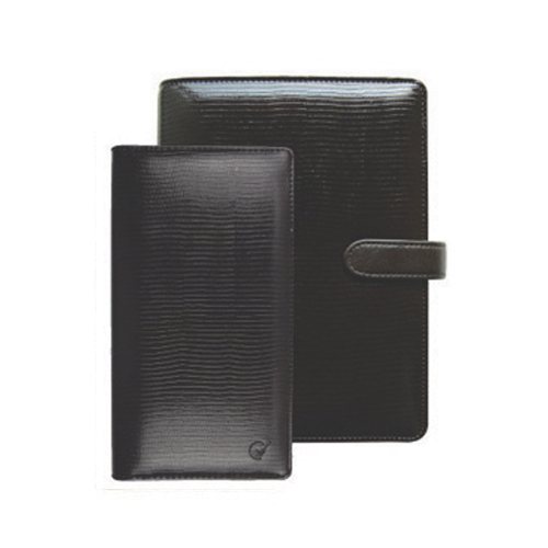 칸브리오(미디)PBU-3002 색상: 브라운