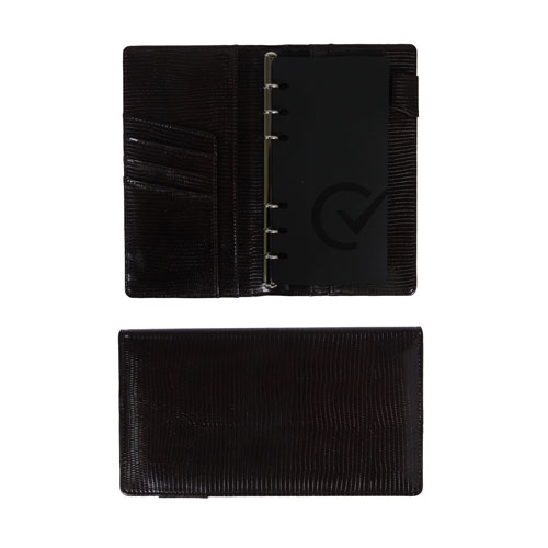 칸브리오브라운(포켓링)PBU-3005 