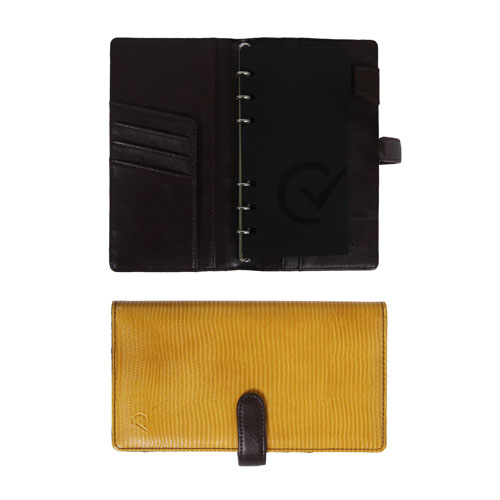 칸브리오옐로우(포켓링)PBU-9005 