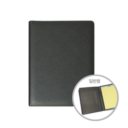 패드커버마르카토블랙(L)OPA-1011 245*315mm