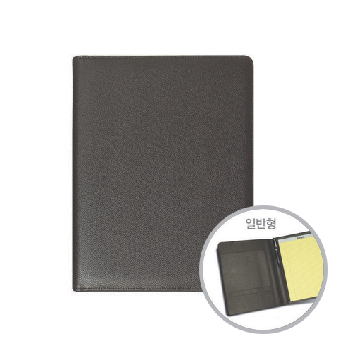 패드커버마르카토브라운(L)OPA-1021 245*315mm