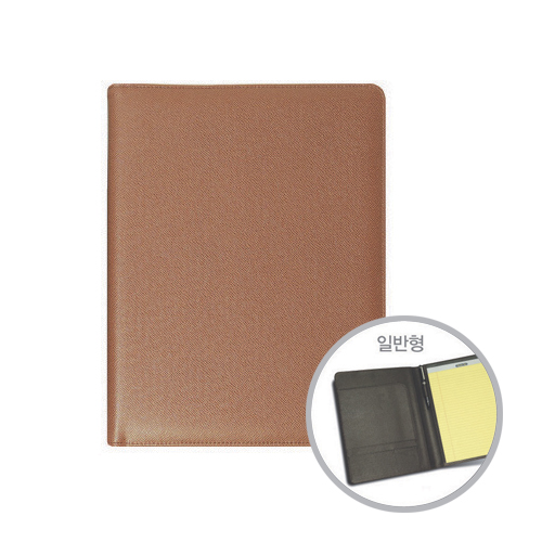 패드커버마르카토라이트브라운(L)OPA-1031 245*315mm