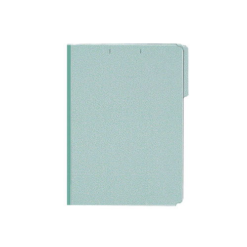 포코팅화일(청천화일) B4 120매수용