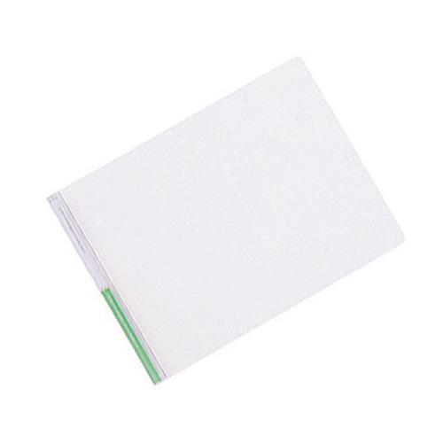 이미지라운드홀더 군자 8mm 청색 