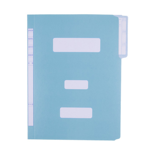 [영오]칼라정부화일 하늘 10매