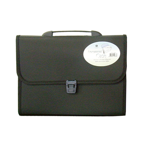 도큐멘트화일12분류F597-7(흑색) F597-7