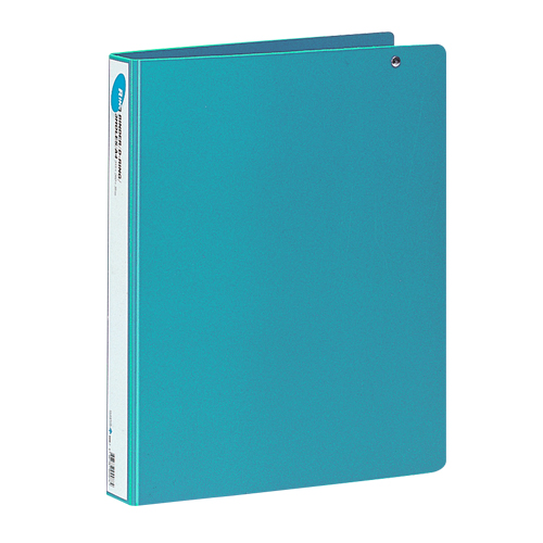 발포PP멀티 3공D링B448-7녹 3cm B448-7