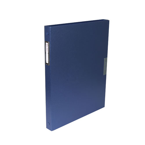 뉴라이너화일F850-7(청) 