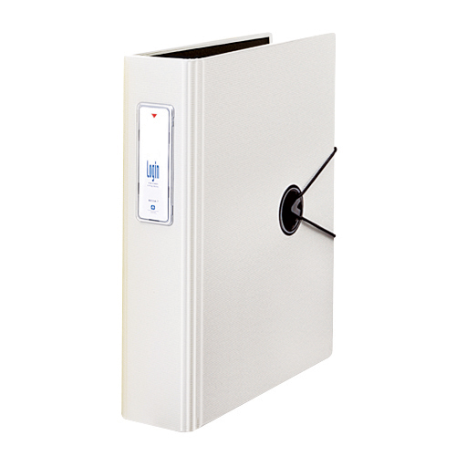 로그인 3공D링(B859-7)회 5cm B859-7