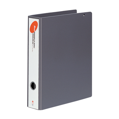 발포PP멀티 3공D링B449-7회 5cm B449-7