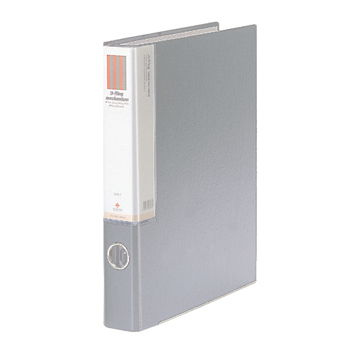 문화 이코노 웹D링바인더 B848-7 회3cm B848-7