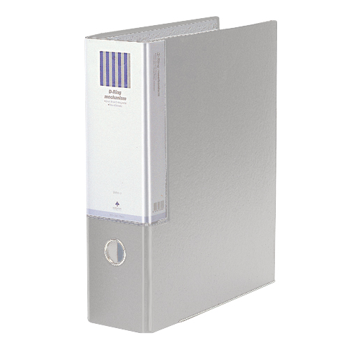 문화 이코노 웹D링바인더 B849A-7 회7cm B849A-7