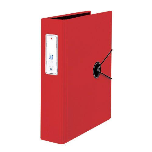 로그인 3공D링(B859-7)적 5cm B859-7