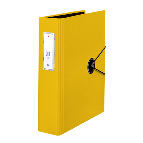 로그인 3공D링(B859-7)노 5cm B859-7