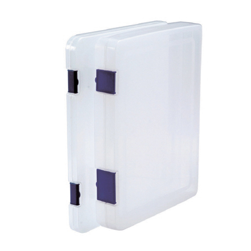 화일케이스 40형 