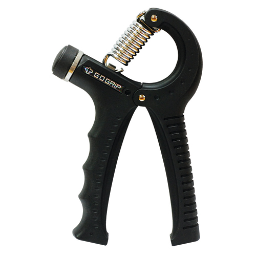 강약조절약력기 