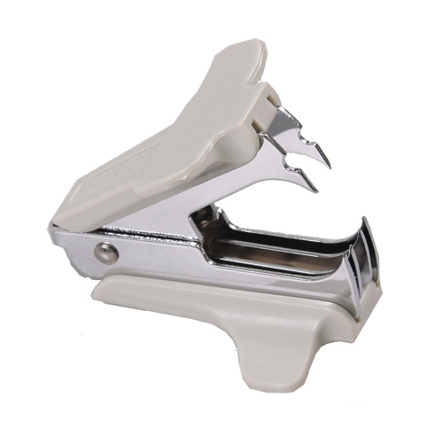 서원제침기(6날이빨형) 