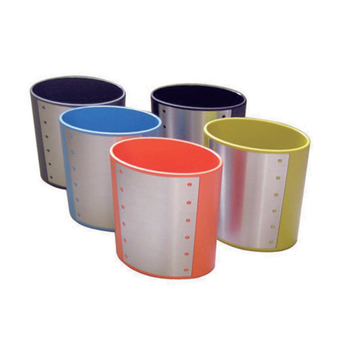 연필통No P-30 27*133mm