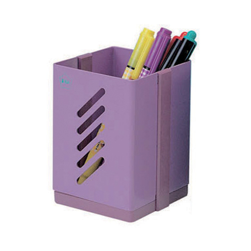 사각펜통(NO-709) 