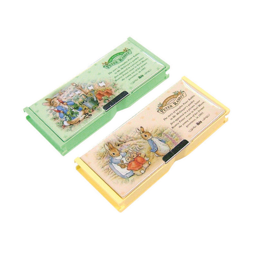 3000자석필통 212*90*30mm