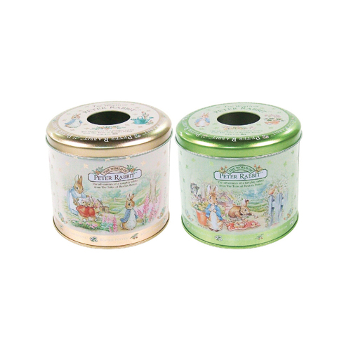 3000휴지케이스 145*130mm