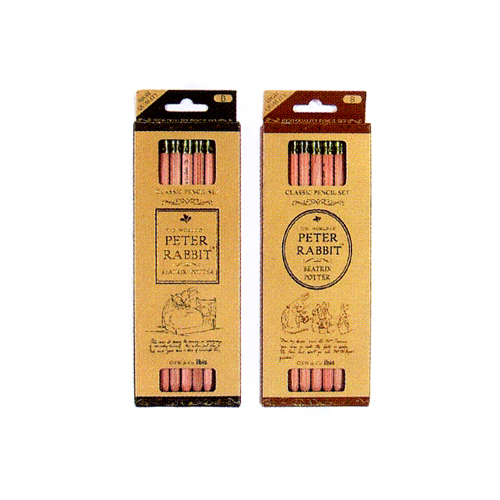 1500클래식연필세트(B) 