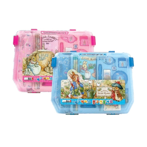 7000 문구 선물 세트 270 * 210 * 52mm