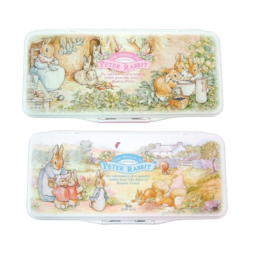 3000 파레트 271 * 130 * 22mm