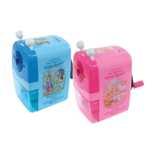 12000베이직 연필깎이 137*151*84mm