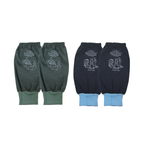 4500 깔끔토시 150mm * 320mm