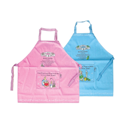 8000 방수앞치마 