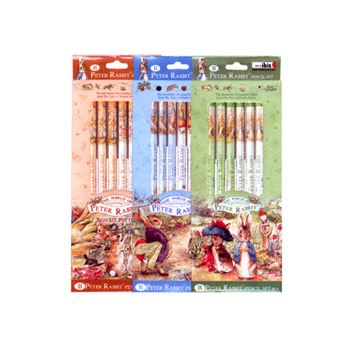 1000육각연필세트(B) 