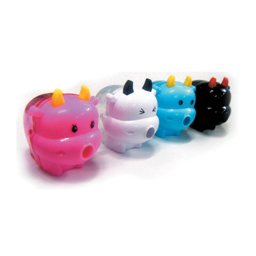 800 미니 연필 깎이 46 * 55 * 54mm