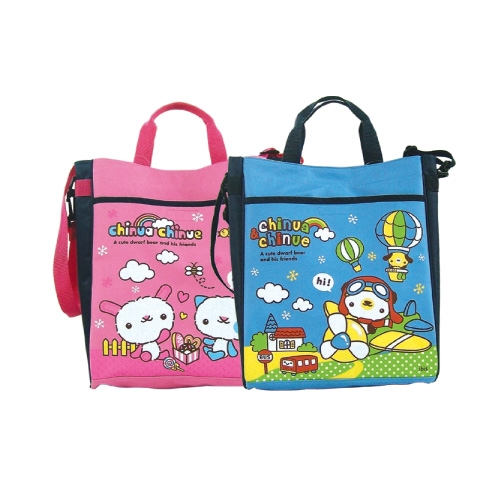 8000 보조가방 270 * 320 * 90mm