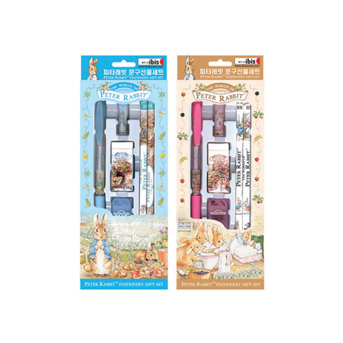 1000문구세트 91*217*15mm