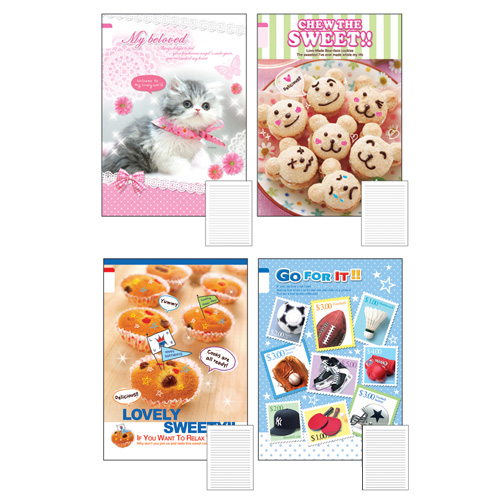 초등3-6무제(아이비스)B 186*260mm