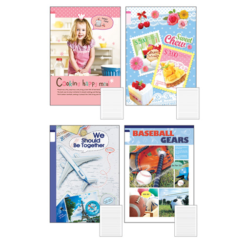 초등3-6무제(아이비스)A 186*260mm