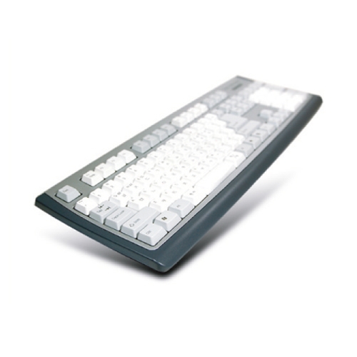 키보드 SAMSUNG SKG-210P PS/2