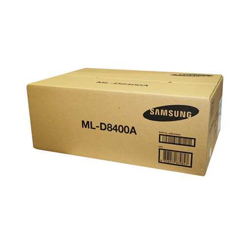 삼성 정품토너 ML-8400A/검정