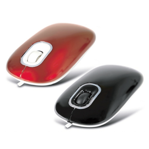 마우스 삼성 SMH-720 흑색 COMBO