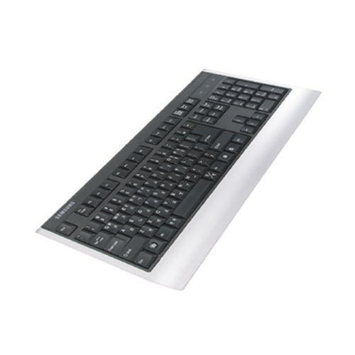 키보드 SAMSUNG SKG-710C COMBO