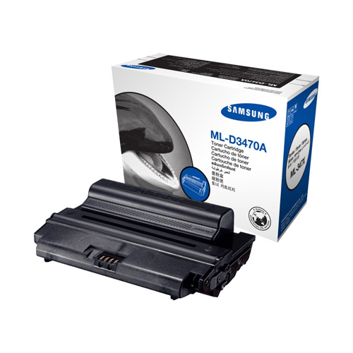 삼성 정품토너 ML-D3470A