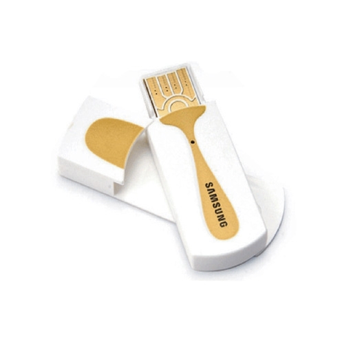 USB메모리스틱  SUM-LWW 8G 