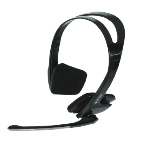 헤드셋 SAMSUNG SHS-200V 헤드셋