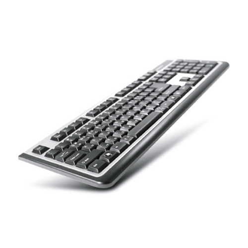 키보드 SAMSUNG SKG-3300PS PS/2