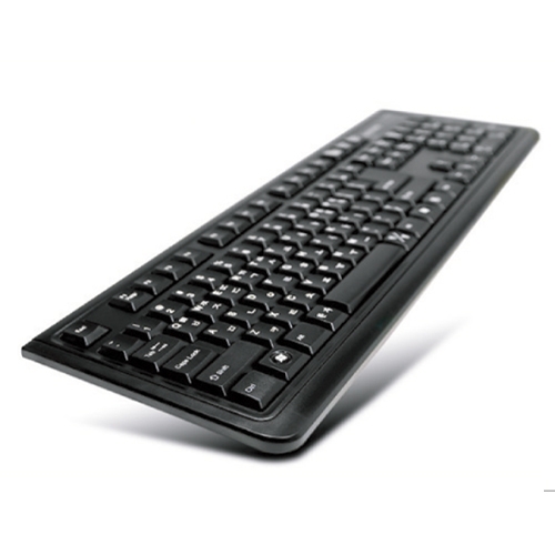 키보드 SAMSUNG SKG-3500CB COMBO