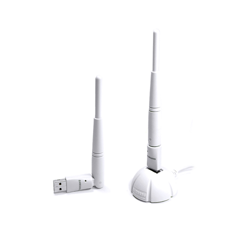 무선랜카드 삼성SWU-3000N USB