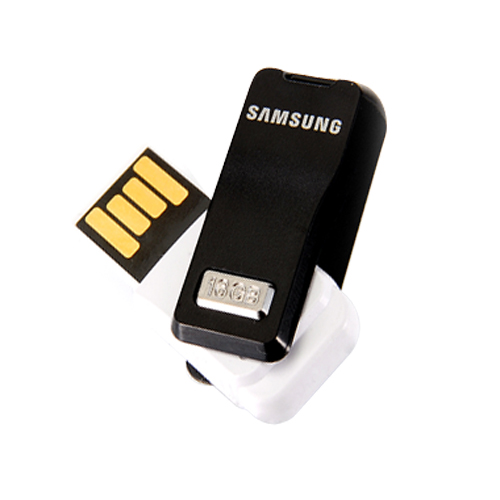 메모리스틱 삼성SUM-UWB 4G 